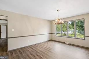 811 Moss Mill Rd, Hammonton, NJ 08037 - Photo 8
