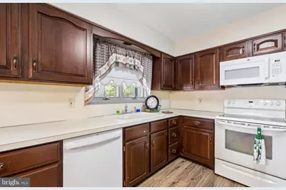811 Moss Mill Road, Hammonton, NJ 08037 - Photo 14