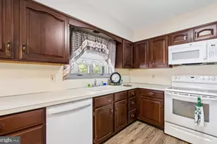 811 Moss Mill Rd, Hammonton, NJ 08037 - Photo 14