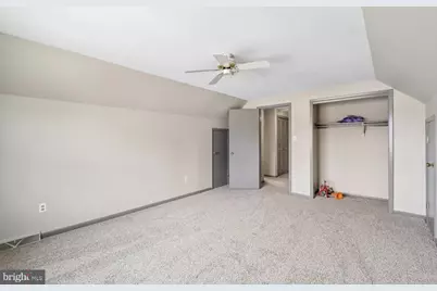 811 Moss Mill Road, Hammonton, NJ 08037 - Photo 50