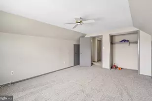 811 Moss Mill Rd, Hammonton, NJ 08037 - Photo 50