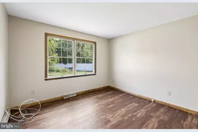 811 Moss Mill Road, Hammonton, NJ 08037 - Photo 36