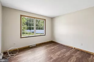 811 Moss Mill Rd, Hammonton, NJ 08037 - Photo 36