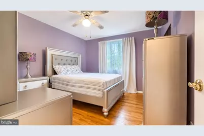 109 Fernwood Terrace, Williamstown, NJ 08094 - Photo 14