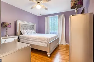 109 Fernwood Terrace, Williamstown, NJ 08094 - Photo 14