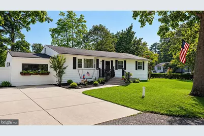 109 Fernwood Terrace, Williamstown, NJ 08094 - Photo 22
