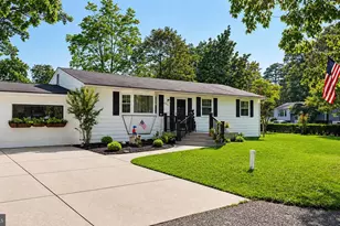 109 Fernwood Terrace, Williamstown, NJ 08094 - Photo 22