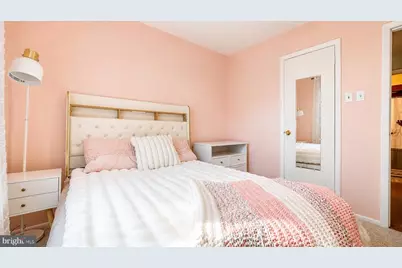 109 Fernwood Terrace, Williamstown, NJ 08094 - Photo 18