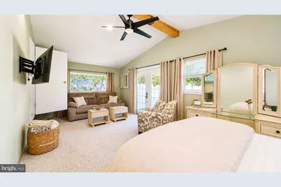 109 Fernwood Terrace, Williamstown, NJ 08094 - Photo 12