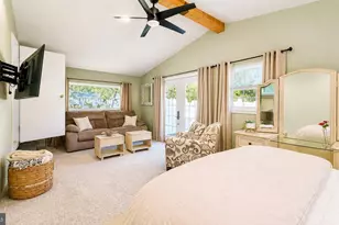 109 Fernwood Terrace, Williamstown, NJ 08094 - Photo 12