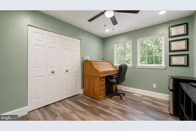 45 Weeping Willow Circle, Egg Harbor Township, NJ 08234 - Photo 18