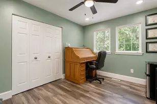 45 Weeping Willow Cir, Egg Harbor Township, NJ 08234 - Photo 18