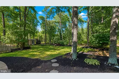 45 Weeping Willow Circle, Egg Harbor Township, NJ 08234 - Photo 24