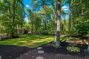 45 Weeping Willow Cir, Egg Harbor Township, NJ 08234 - Photo 24