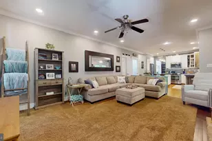 45 Weeping Willow Cir, Egg Harbor Township, NJ 08234 - Photo 12