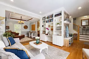 45 Weeping Willow Cir, Egg Harbor Township, NJ 08234 - Photo 4