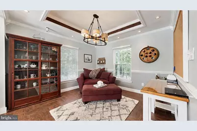 45 Weeping Willow Circle, Egg Harbor Township, NJ 08234 - Photo 6