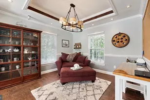 45 Weeping Willow Cir, Egg Harbor Township, NJ 08234 - Photo 6