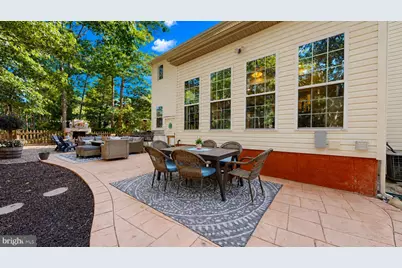 45 Weeping Willow Circle, Egg Harbor Township, NJ 08234 - Photo 26