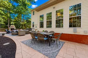 45 Weeping Willow Cir, Egg Harbor Township, NJ 08234 - Photo 26