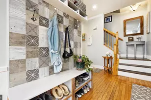 45 Weeping Willow Cir, Egg Harbor Township, NJ 08234 - Photo 2