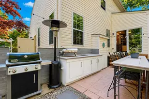 45 Weeping Willow Cir, Egg Harbor Township, NJ 08234 - Photo 28