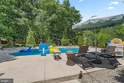 114 Branch Hill Drive, Egg Harbor Township, NJ 08234 - Photo 40