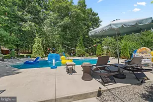 114 Branch Hill Dr, Egg Harbor Township, NJ 08234 - Photo 40