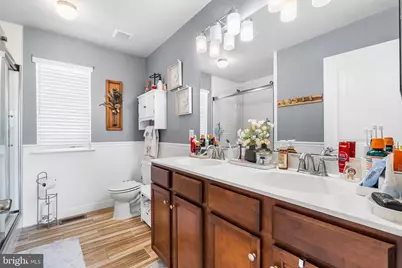 114 Branch Hill Drive, Egg Harbor Township, NJ 08234 - Photo 28