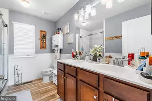 114 Branch Hill Dr, Egg Harbor Township, NJ 08234 - Photo 28