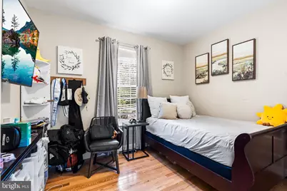 114 Branch Hill Drive, Egg Harbor Township, NJ 08234 - Photo 16