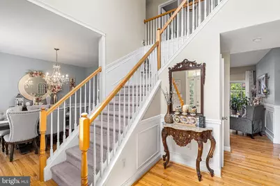 114 Branch Hill Drive, Egg Harbor Township, NJ 08234 - Photo 4