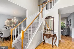 114 Branch Hill Dr, Egg Harbor Township, NJ 08234 - Photo 4