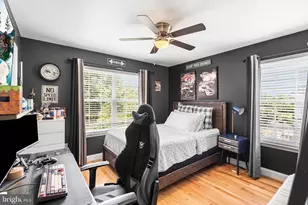 114 Branch Hill Dr, Egg Harbor Township, NJ 08234 - Photo 30