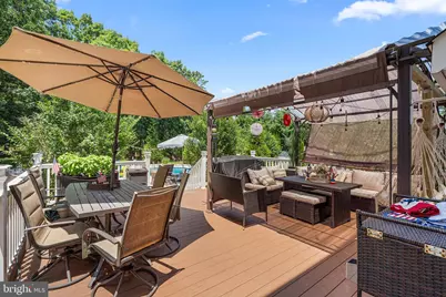 114 Branch Hill Drive, Egg Harbor Township, NJ 08234 - Photo 36