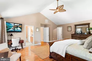 114 Branch Hill Dr, Egg Harbor Township, NJ 08234 - Photo 22
