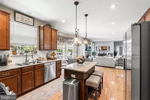 114 Branch Hill Dr, Egg Harbor Township, NJ 08234 - Photo 10