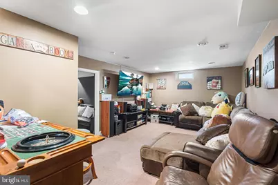 114 Branch Hill Drive, Egg Harbor Township, NJ 08234 - Photo 32