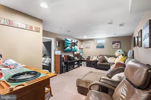 114 Branch Hill Dr, Egg Harbor Township, NJ 08234 - Photo 32