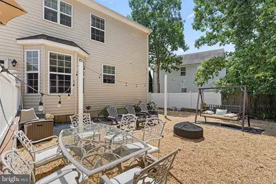 114 Branch Hill Drive, Egg Harbor Township, NJ 08234 - Photo 42