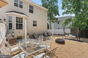 114 Branch Hill Dr, Egg Harbor Township, NJ 08234 - Photo 42
