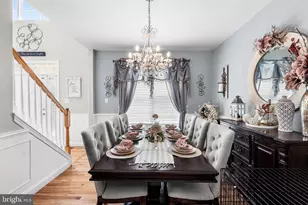 114 Branch Hill Dr, Egg Harbor Township, NJ 08234 - Photo 6