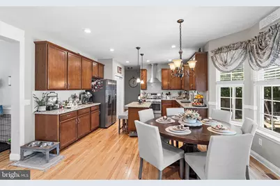 114 Branch Hill Drive, Egg Harbor Township, NJ 08234 - Photo 8