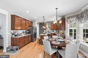 114 Branch Hill Dr, Egg Harbor Township, NJ 08234 - Photo 8