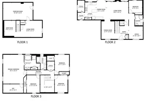 114 Branch Hill Dr, Egg Harbor Township, NJ 08234 - Photo 44