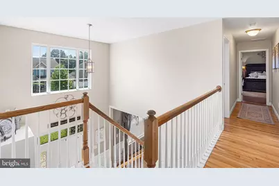 114 Branch Hill Drive, Egg Harbor Township, NJ 08234 - Photo 20