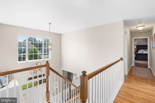 114 Branch Hill Dr, Egg Harbor Township, NJ 08234 - Photo 20