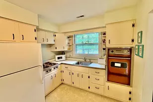 417 W Jefferson Ave, Linwood, NJ 08221 - Photo 6