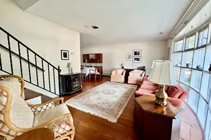 417 W Jefferson Ave, Linwood, NJ 08221 - Photo 2