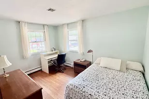 417 W Jefferson Ave, Linwood, NJ 08221 - Photo 14